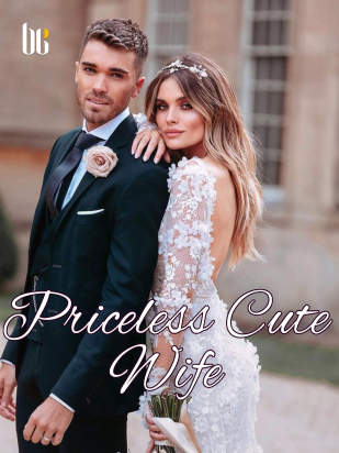 Priceless Cute Wife